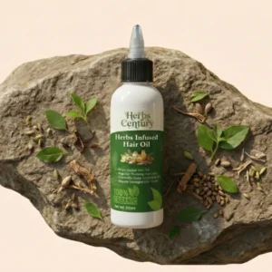 handpicked red chillies